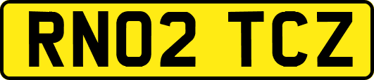 RN02TCZ