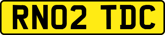 RN02TDC