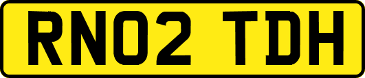 RN02TDH