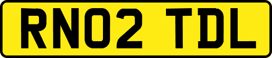 RN02TDL