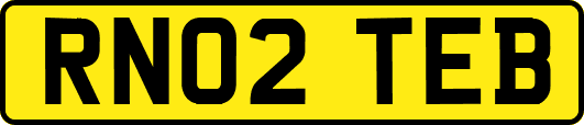 RN02TEB