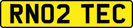RN02TEC