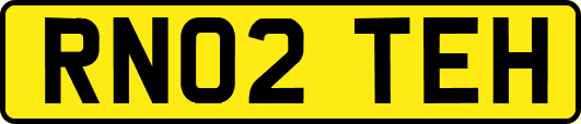 RN02TEH