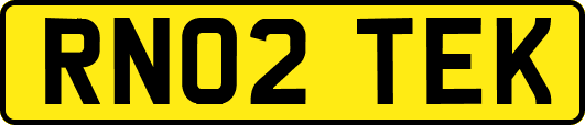 RN02TEK