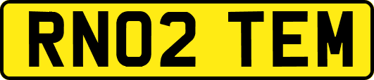RN02TEM