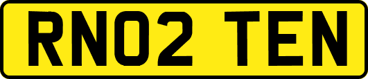 RN02TEN