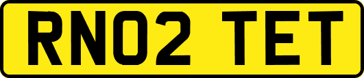 RN02TET
