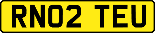 RN02TEU