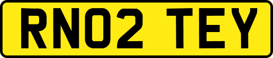 RN02TEY