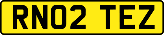 RN02TEZ