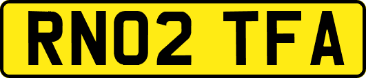 RN02TFA