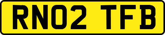 RN02TFB