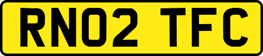 RN02TFC