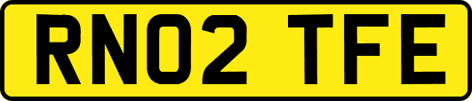 RN02TFE