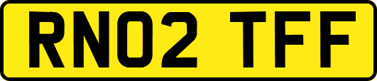 RN02TFF