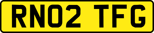 RN02TFG