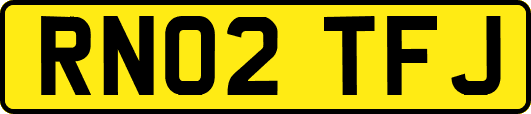 RN02TFJ