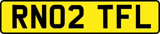RN02TFL