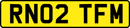 RN02TFM