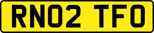 RN02TFO