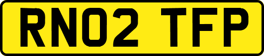 RN02TFP