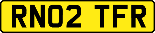 RN02TFR