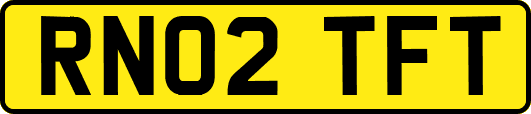 RN02TFT