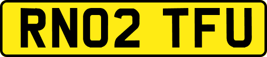 RN02TFU