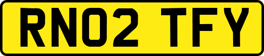 RN02TFY