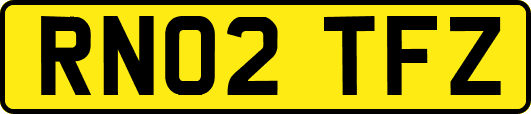 RN02TFZ