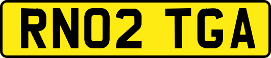 RN02TGA