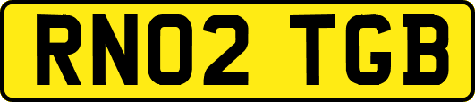 RN02TGB