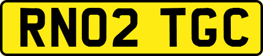 RN02TGC