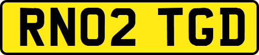 RN02TGD