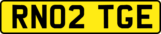 RN02TGE