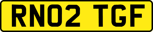 RN02TGF