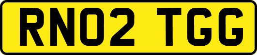 RN02TGG