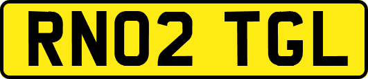 RN02TGL