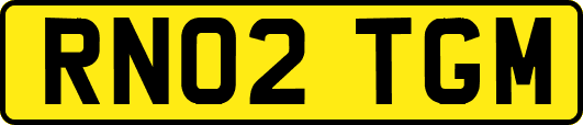 RN02TGM