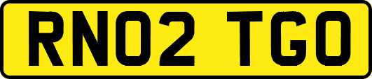 RN02TGO