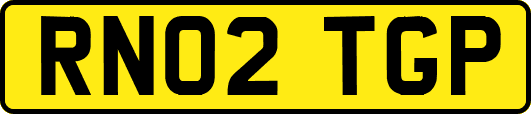 RN02TGP