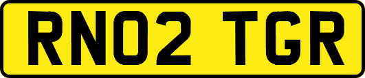 RN02TGR