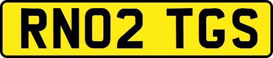 RN02TGS