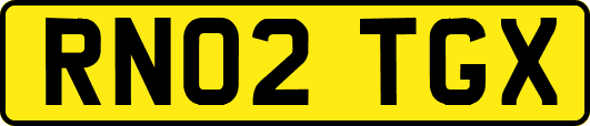 RN02TGX
