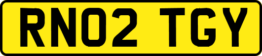 RN02TGY