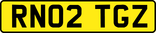 RN02TGZ