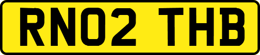 RN02THB