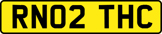 RN02THC