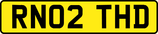 RN02THD