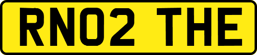 RN02THE